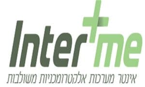 אינטר מערכות אלקטרומכניות