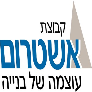 אשטרום