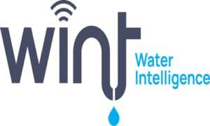 WINT - לאתר