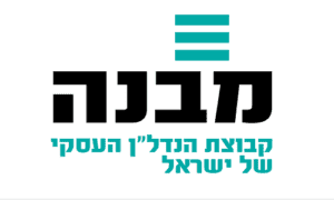 מבנה