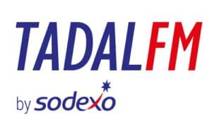 LOGO TADAL 2022